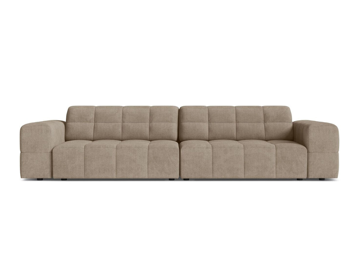 Sofa 657325