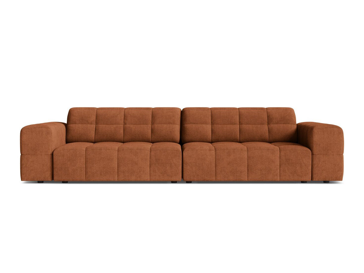 Sofa 657325