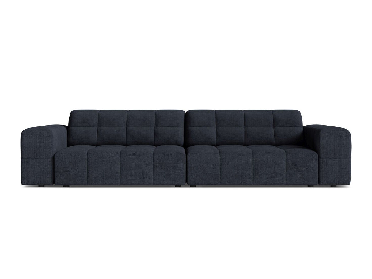Sofa 657325