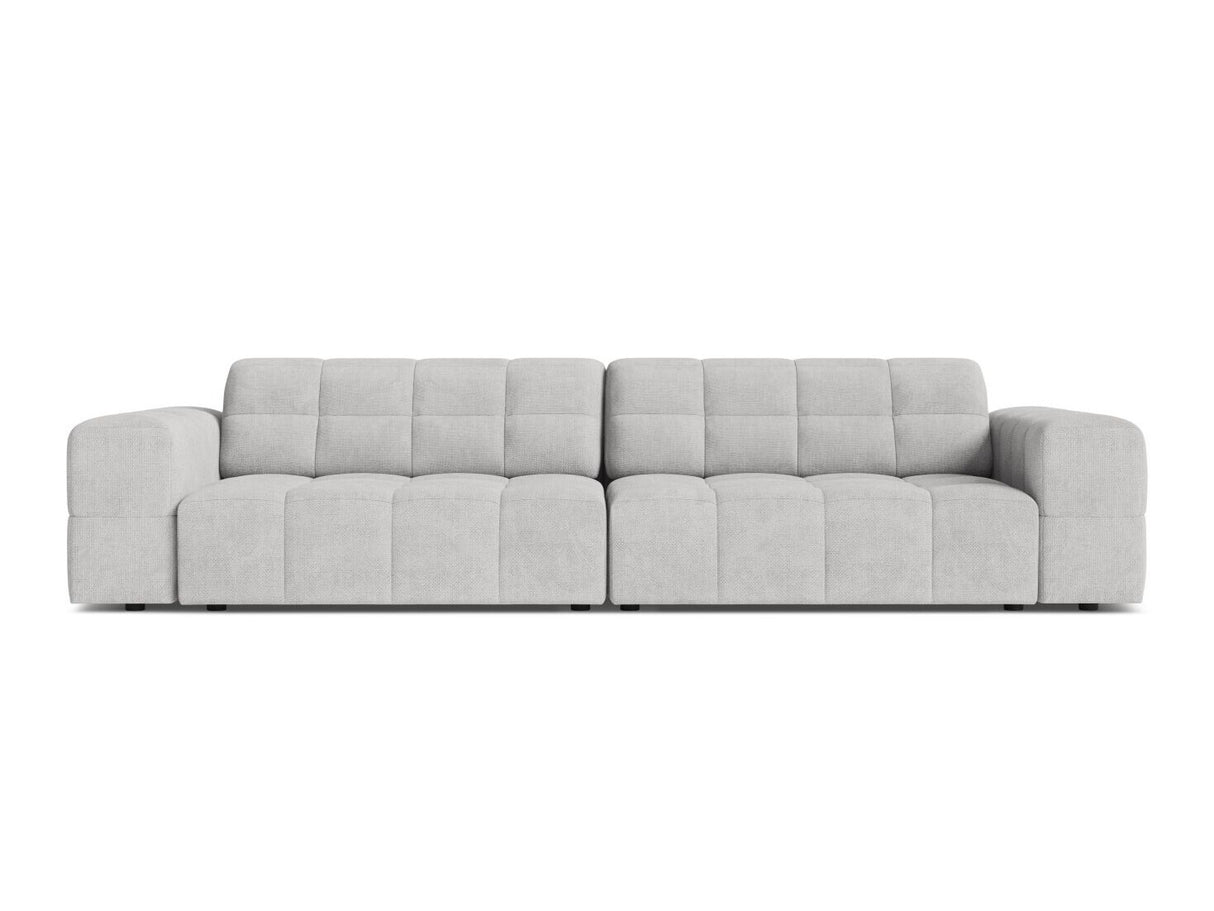 Sofa 657325