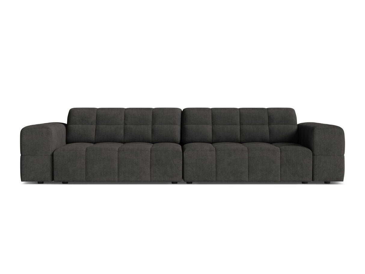 Sofa 657325