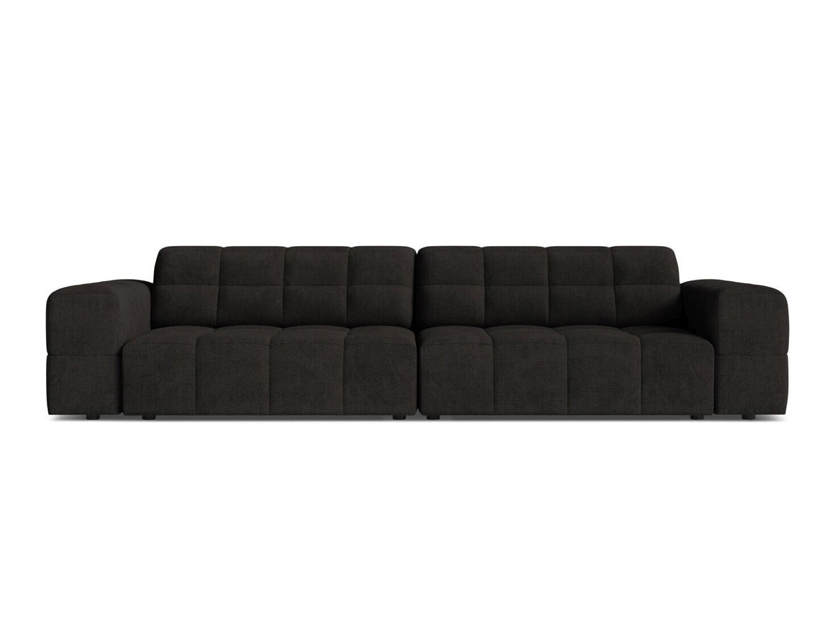 Sofa 657325