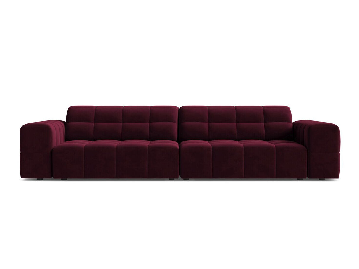 Sofa 657325
