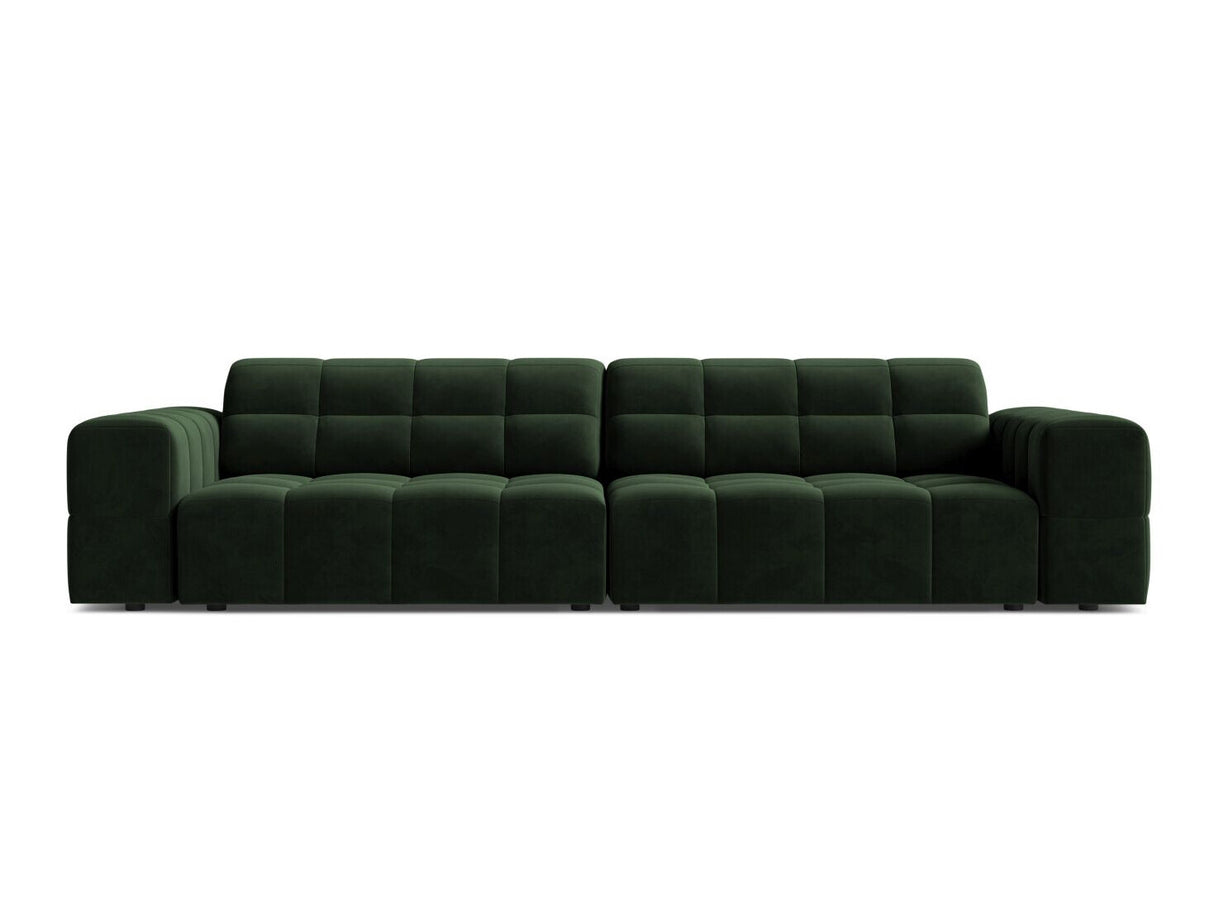 Sofa 657325