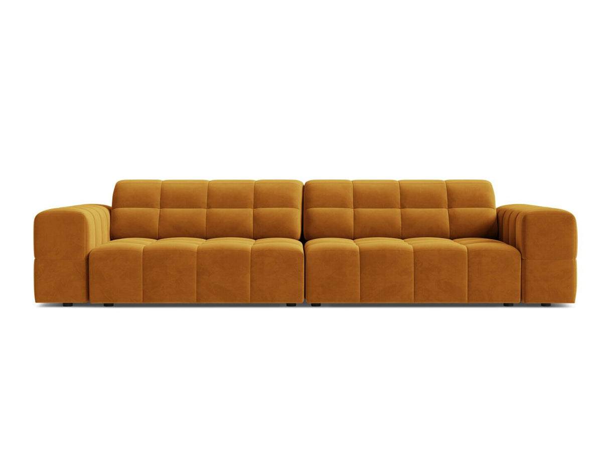 Sofa 657325