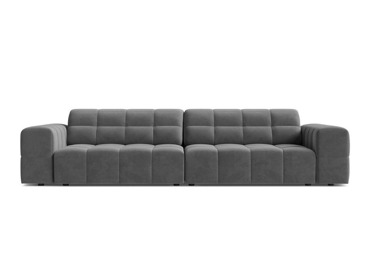 Sofa 657325