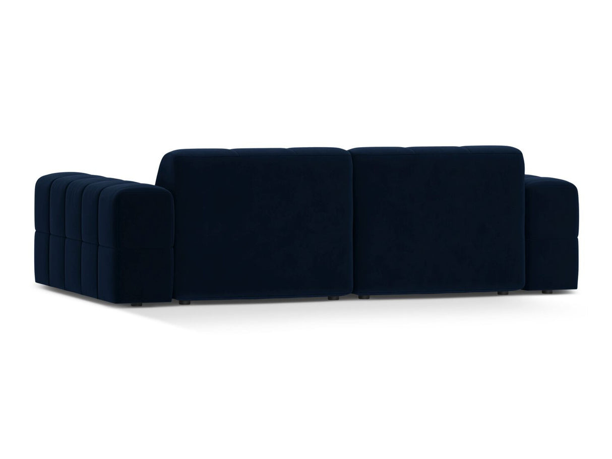 Sofa 657422