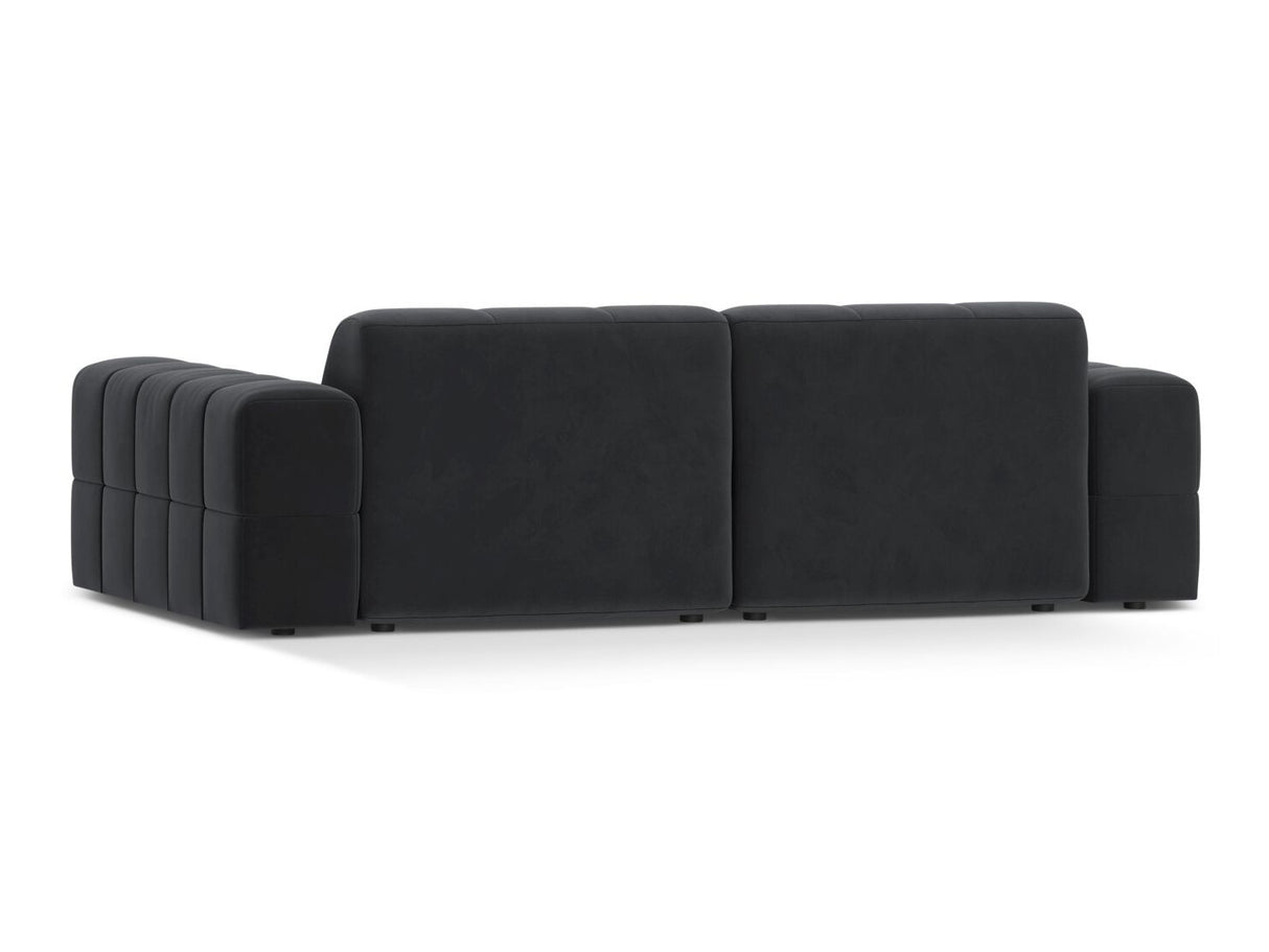 Sofa 657422