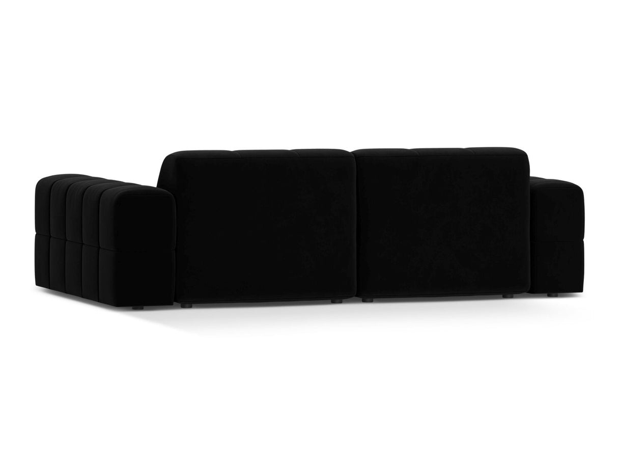 Sofa 657422