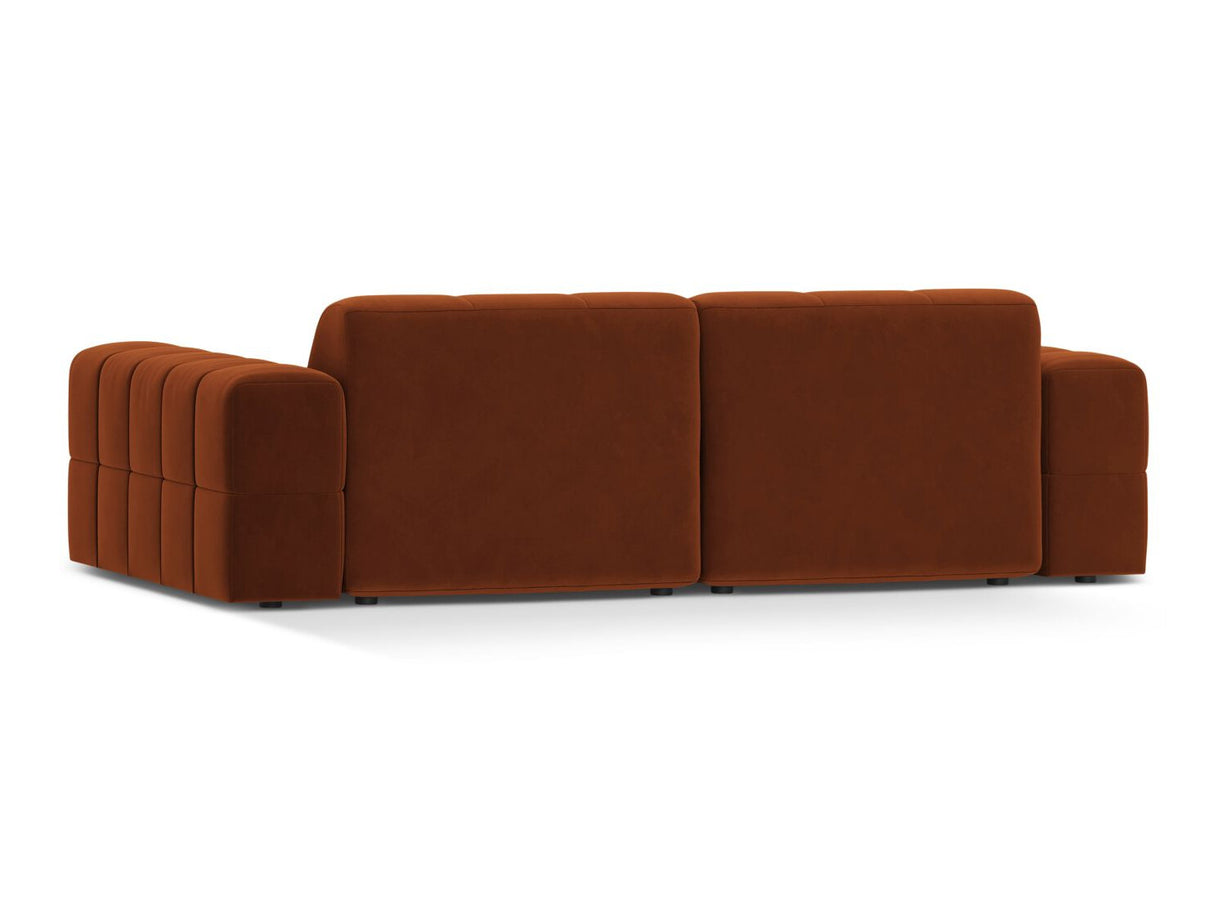 Sofa 657422
