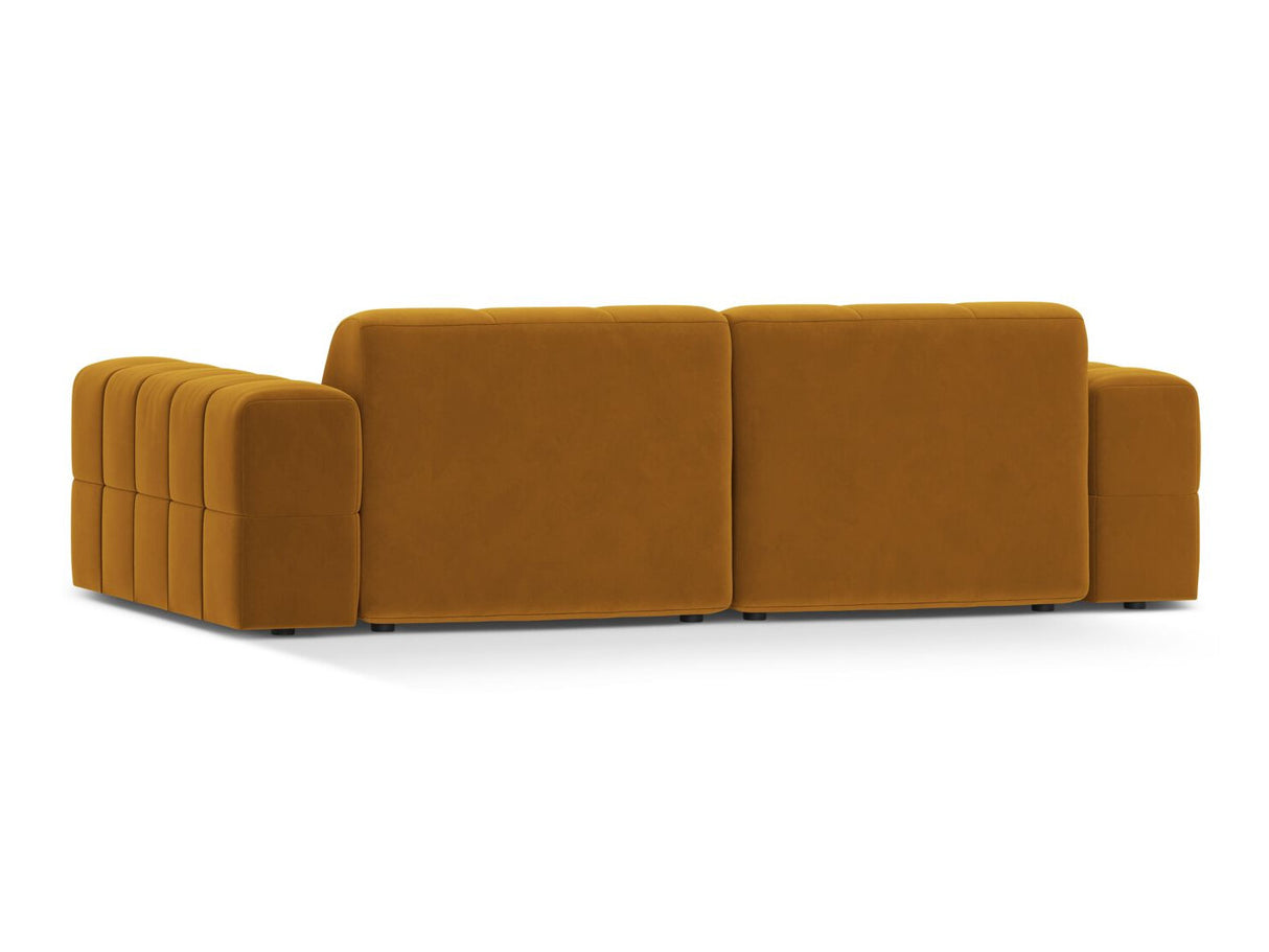 Sofa 657422