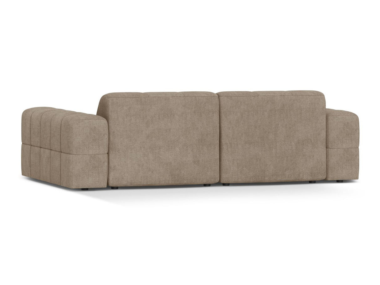 Sofa 657422