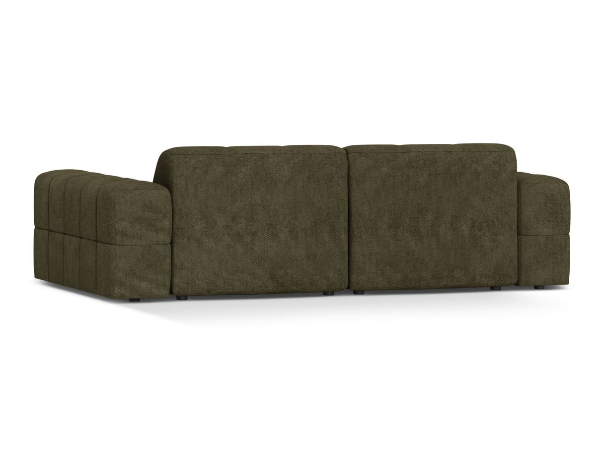 Sofa 657422