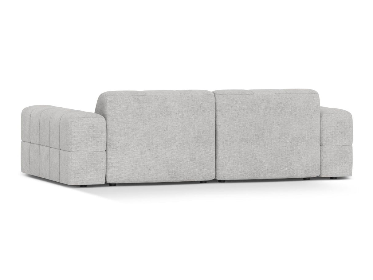 Sofa 657422