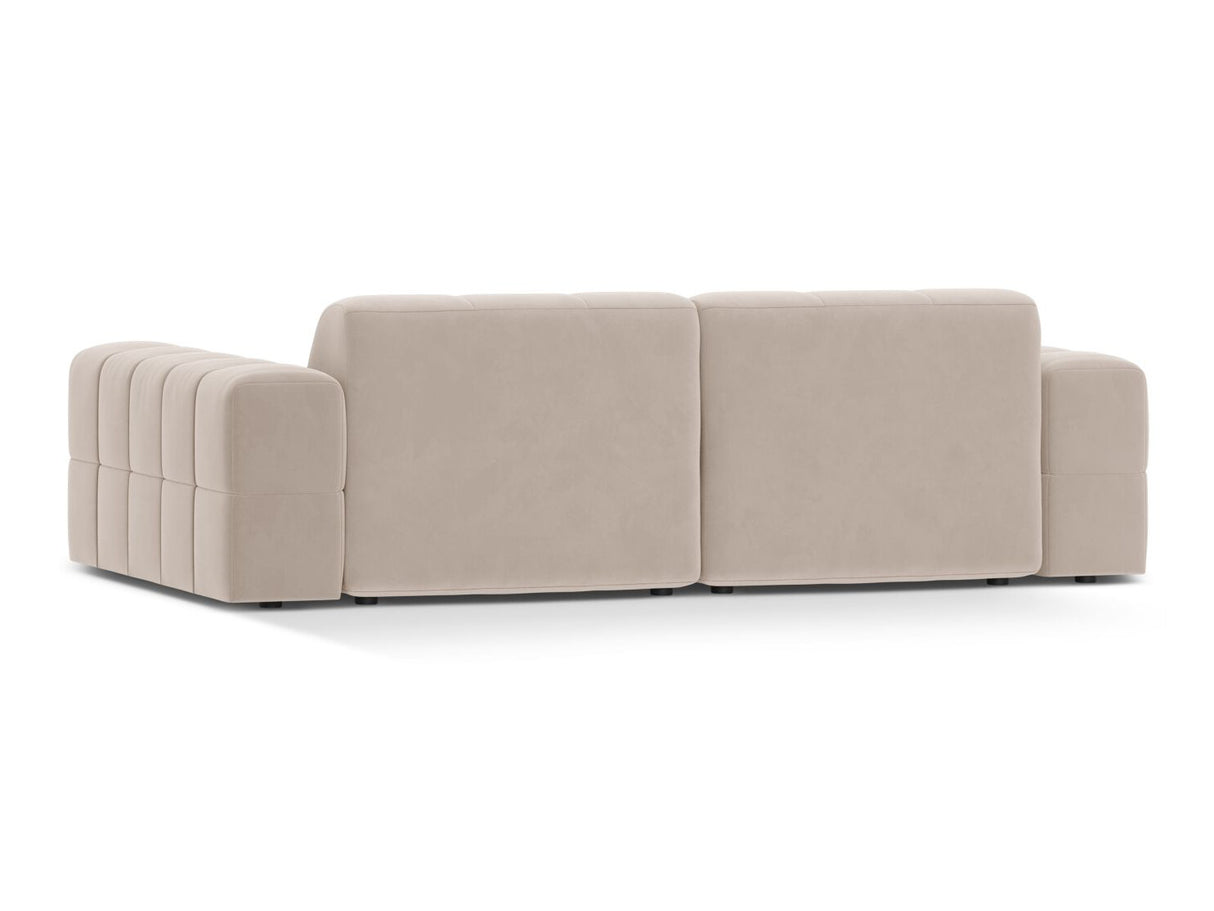 Sofa 657422