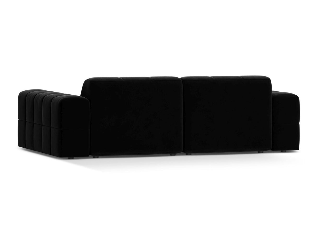 Sofa 657422