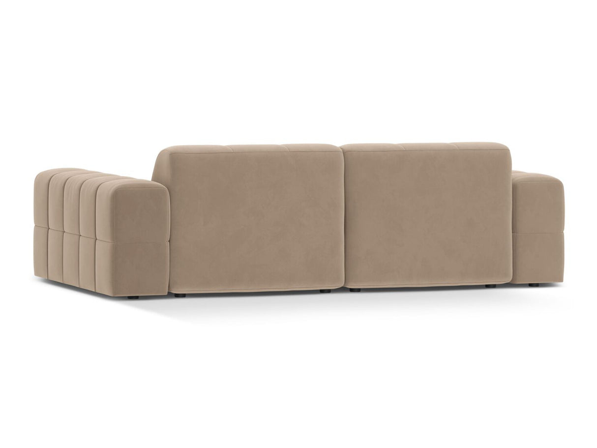 Sofa 657422