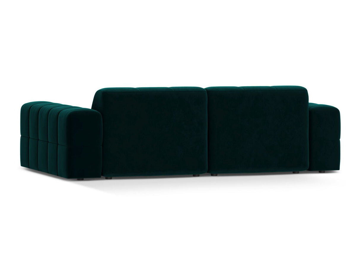 Sofa 657422
