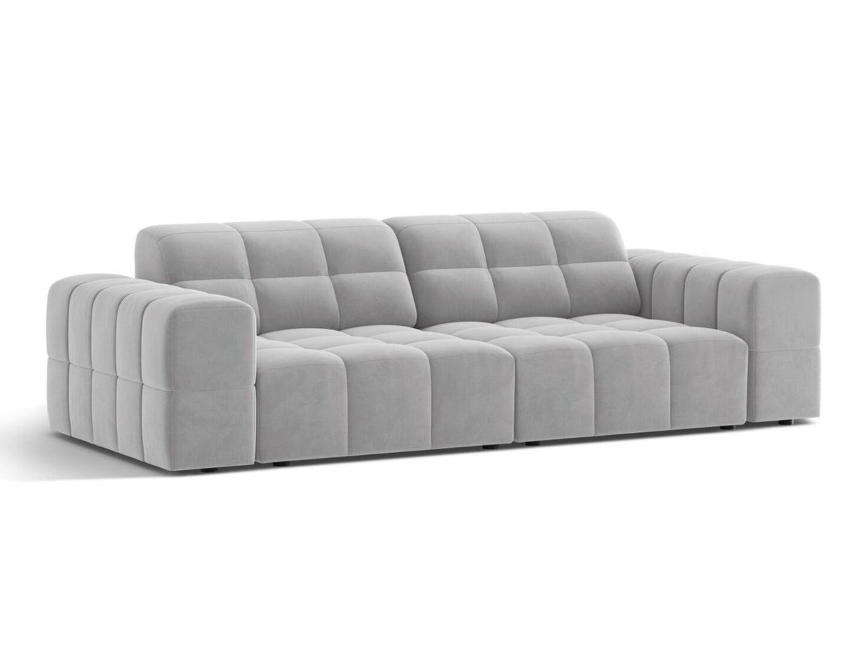 Sofa 657422