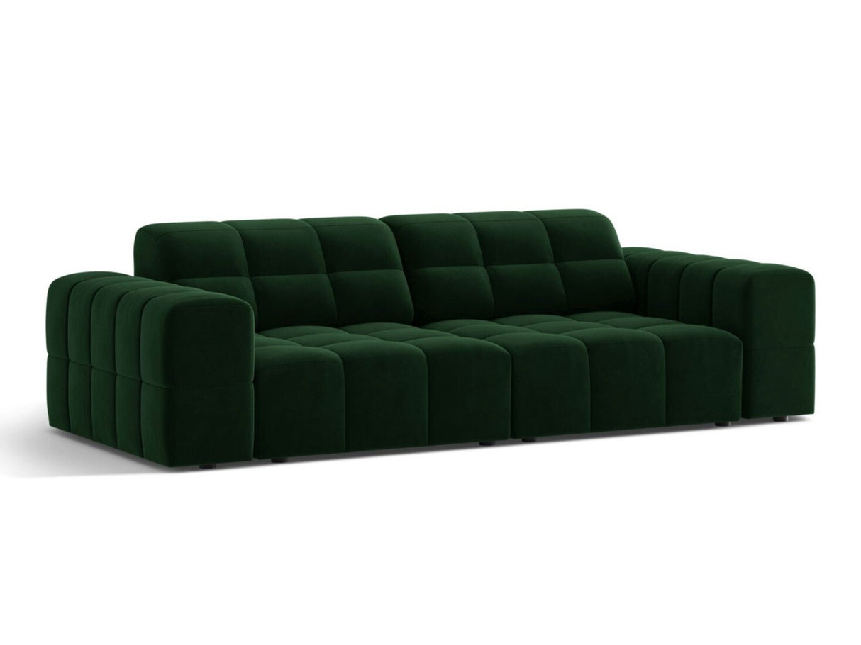 Sofa 657422