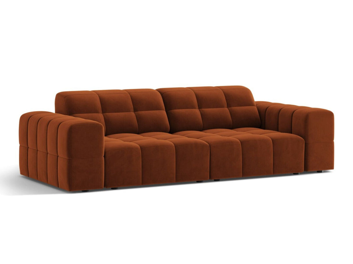 Sofa 657422