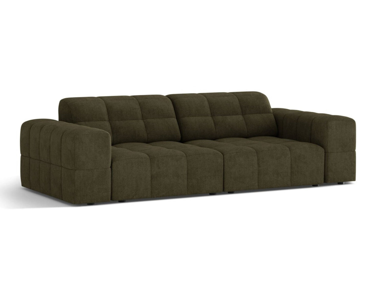 Sofa 657422