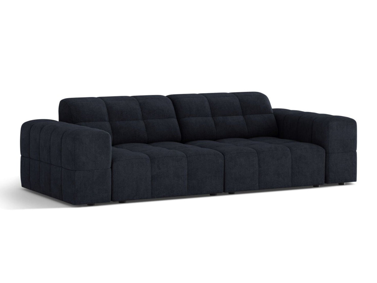 Sofa 657422