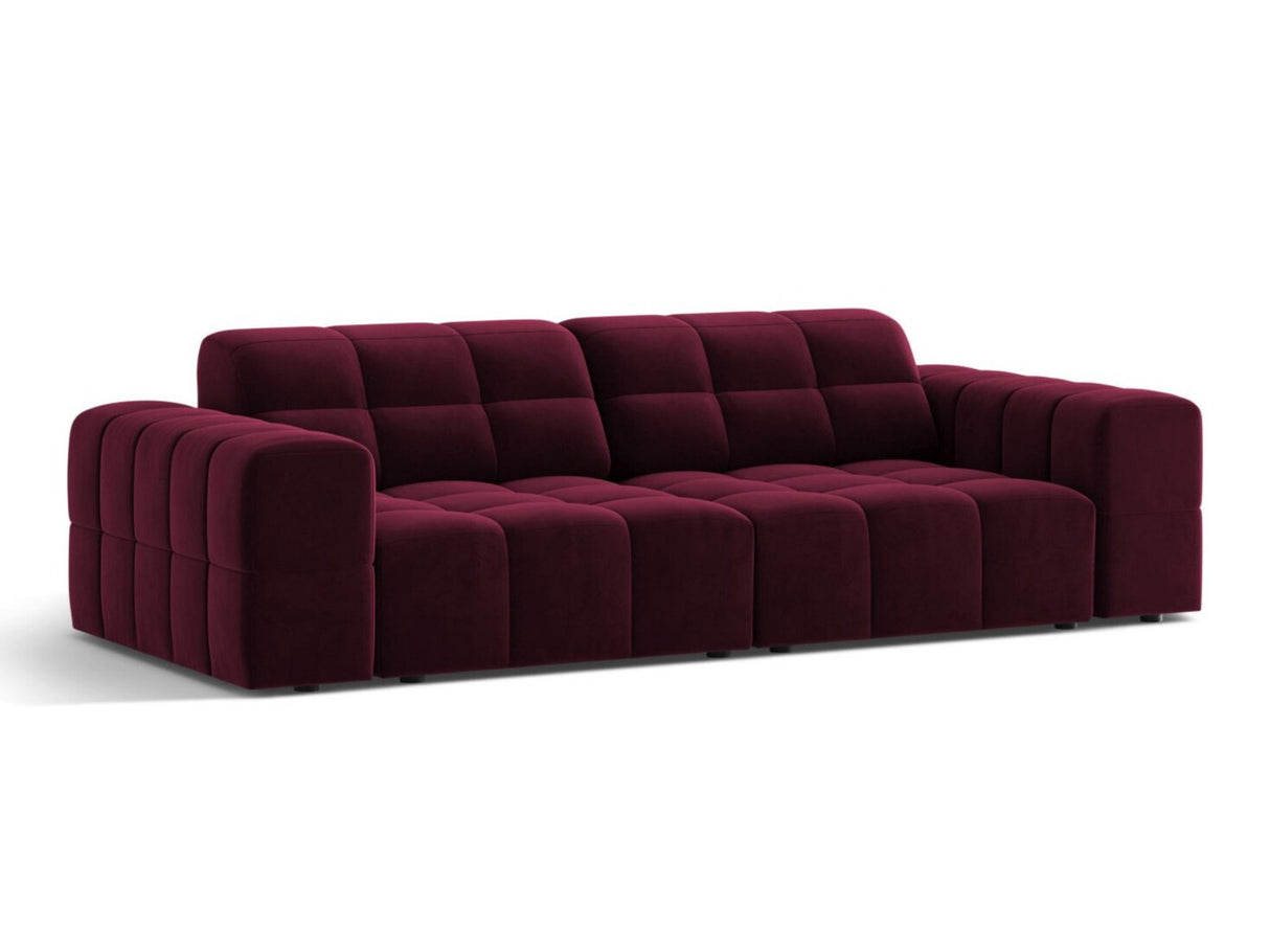 Sofa 657422