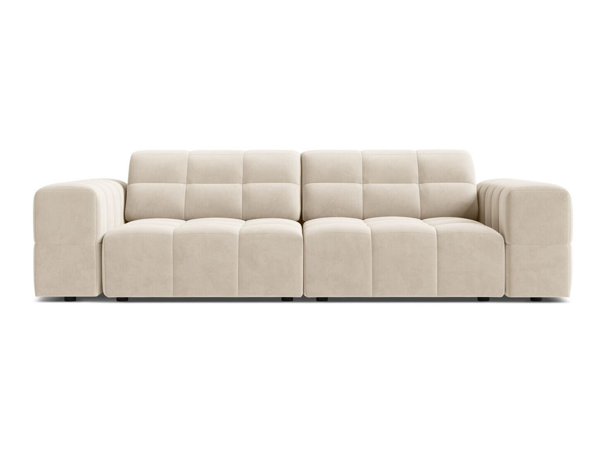 Sofa 657422