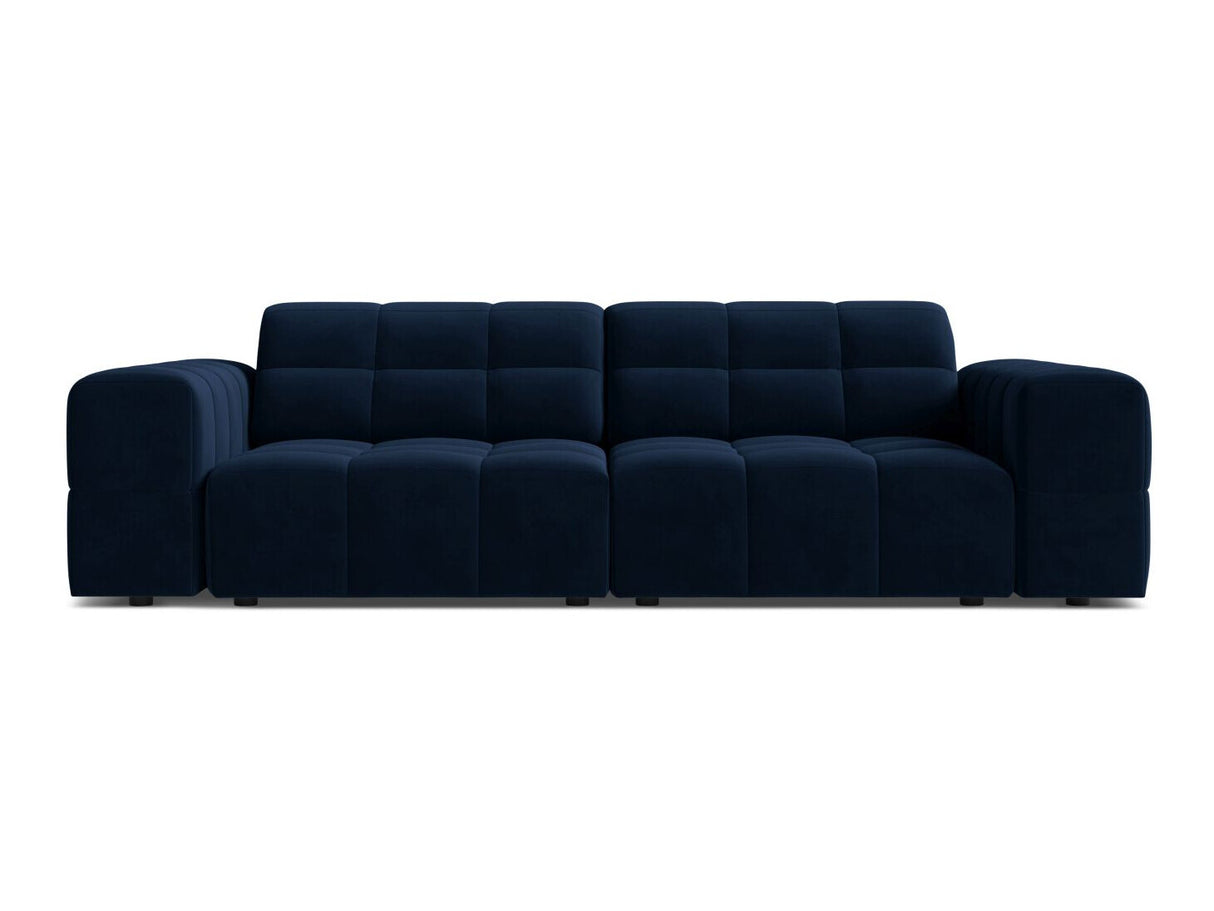 Sofa 657422