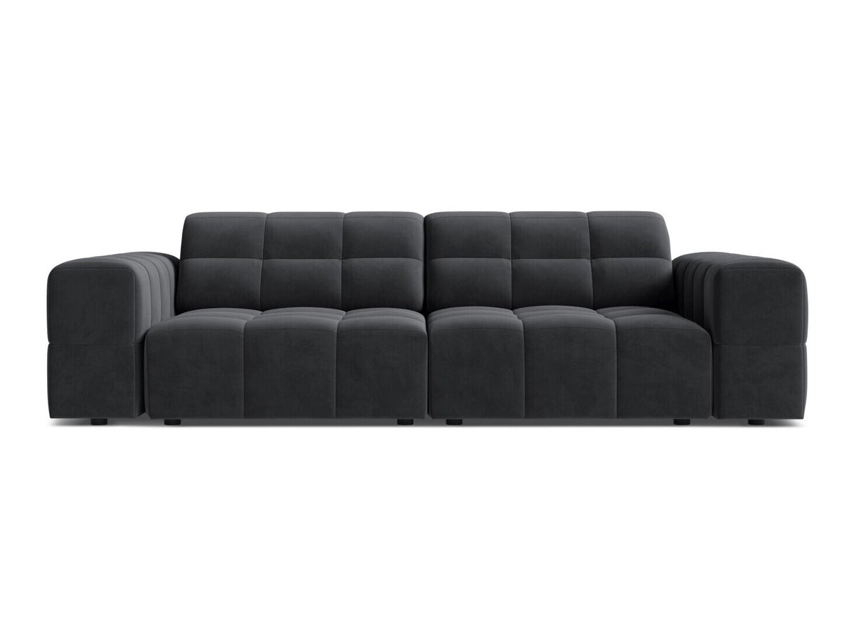 Sofa 657422