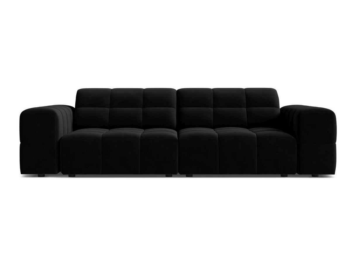 Sofa 657422