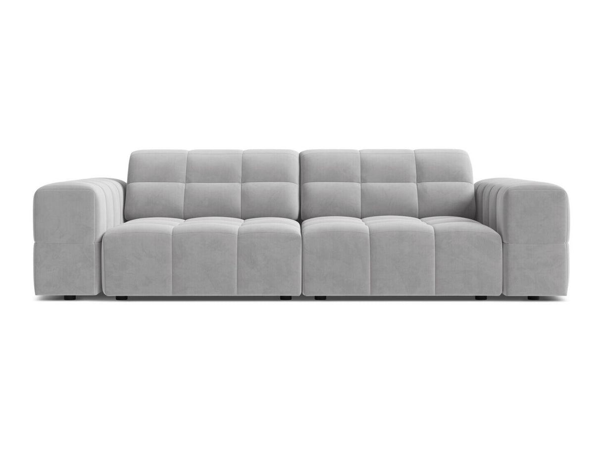 Sofa 657422