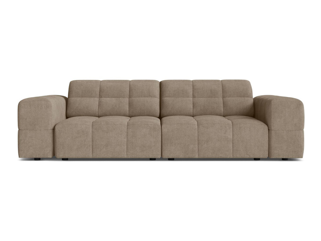 Sofa 657422