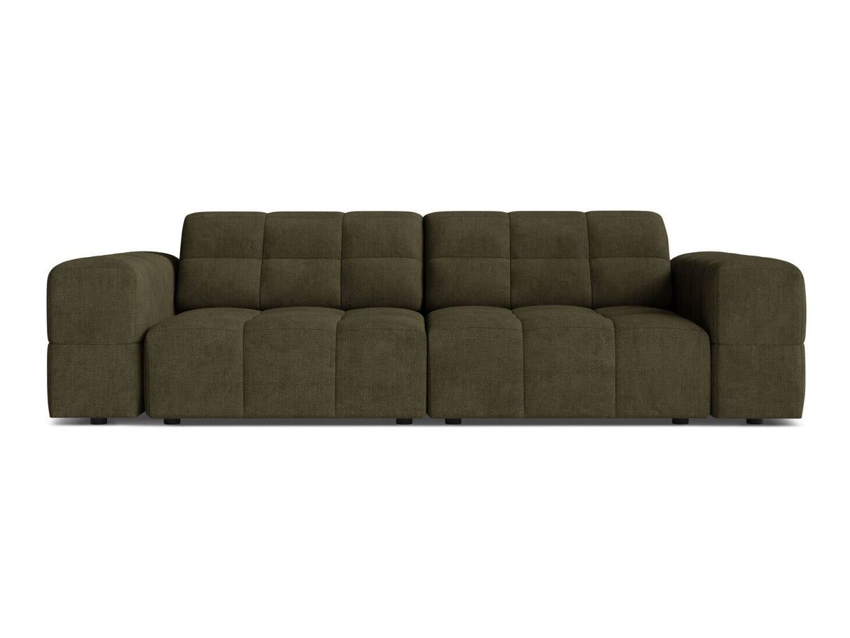 Sofa 657422