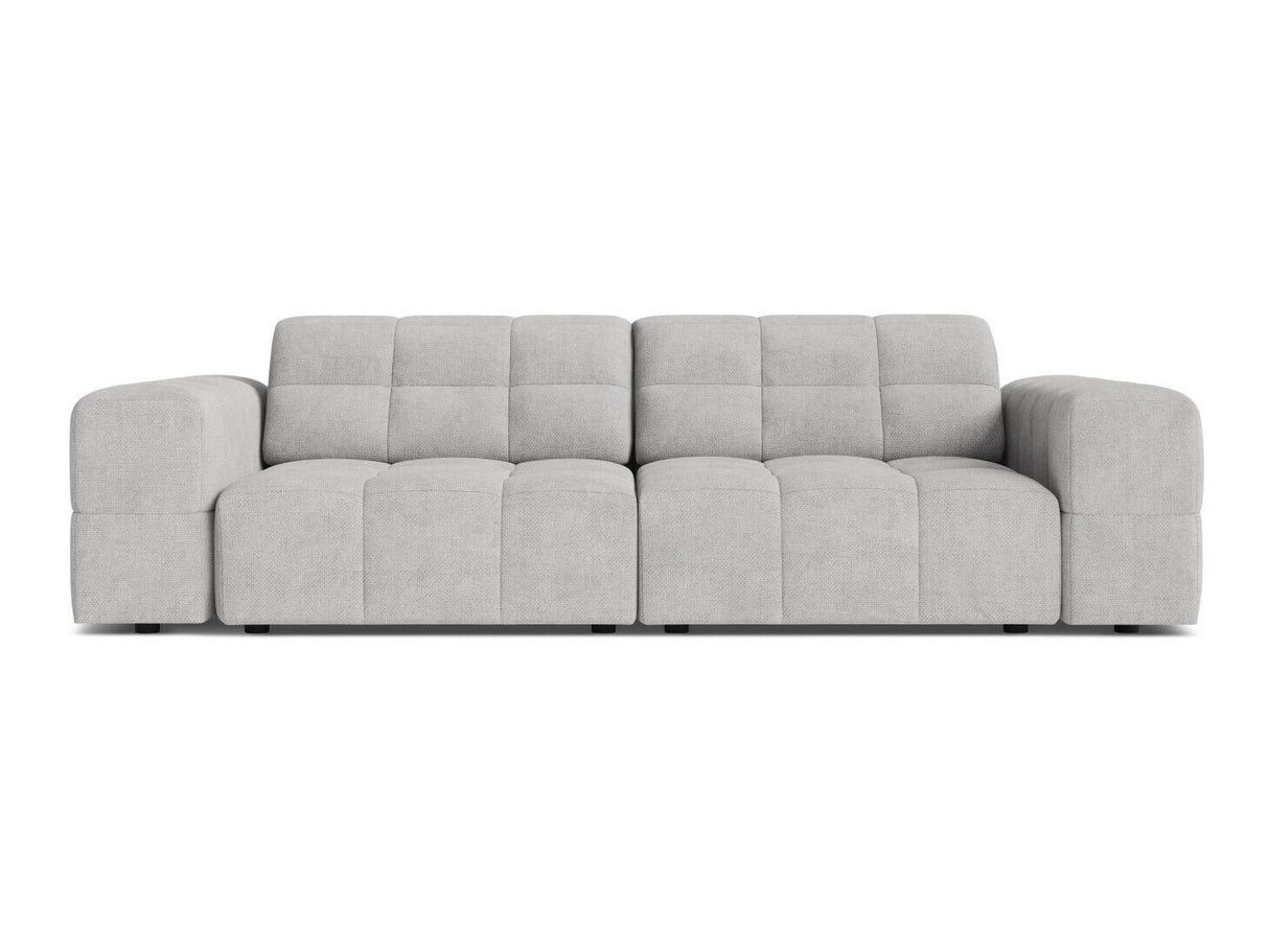 Sofa 657422