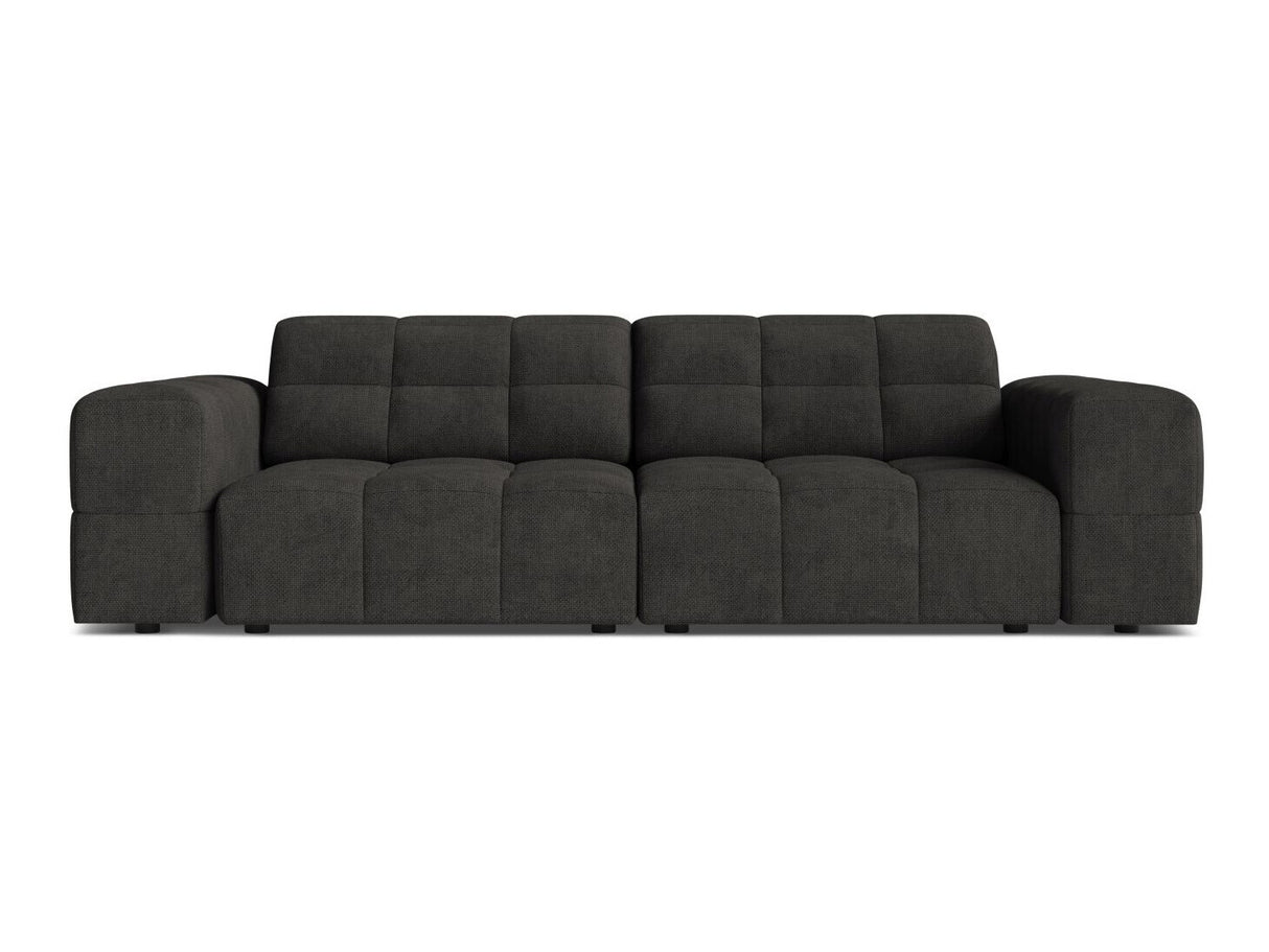 Sofa 657422