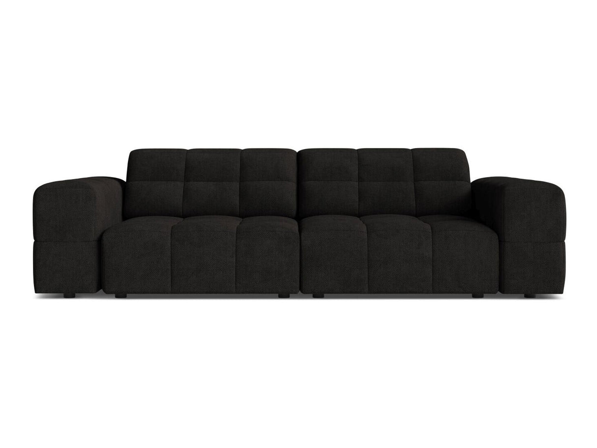 Sofa 657422