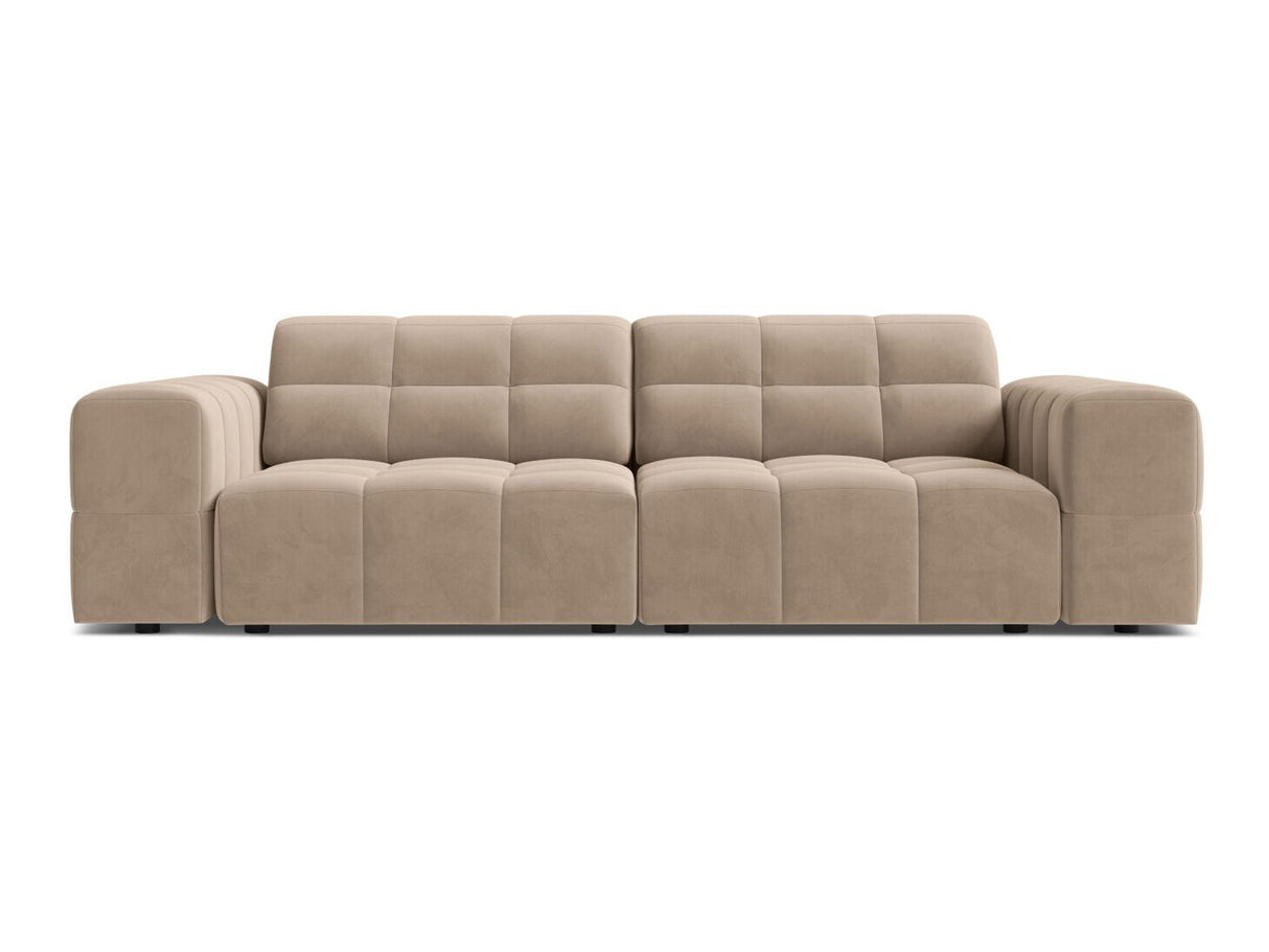 Sofa 657422