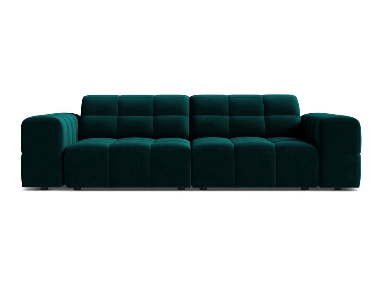 Sofa 657422