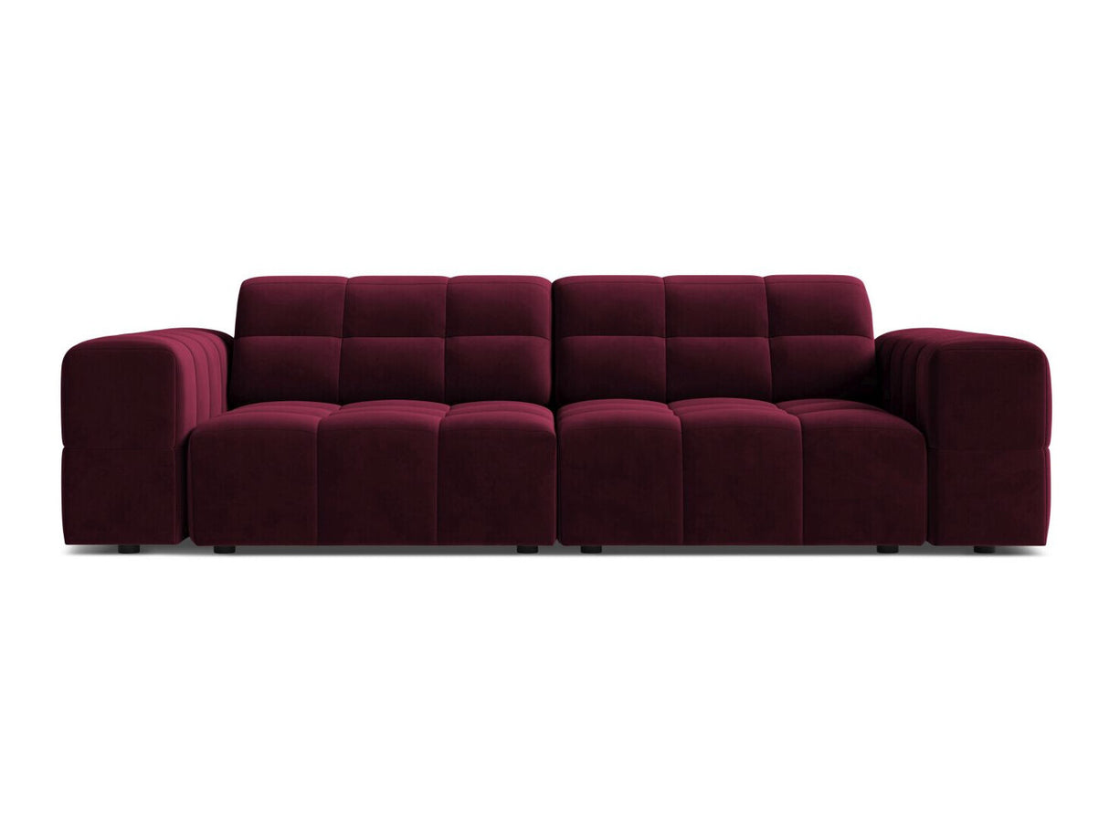 Sofa 657422
