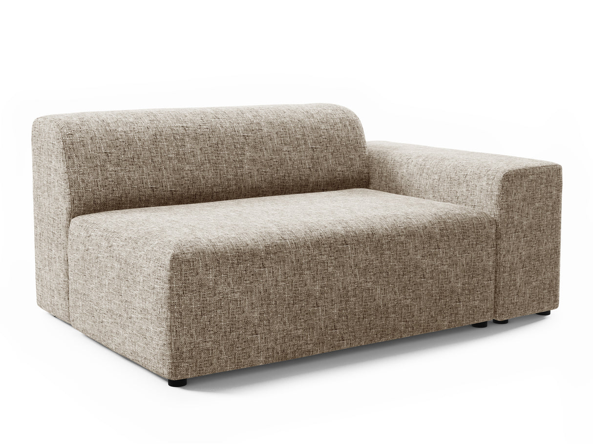 Modulinė sėdimoji dalis 657527