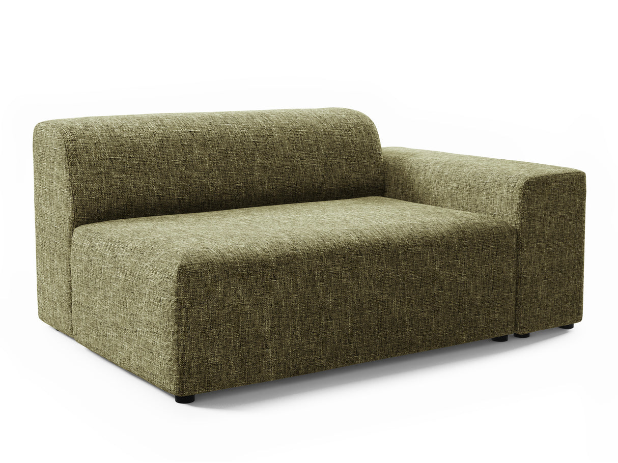 Modulinė sėdimoji dalis 657527