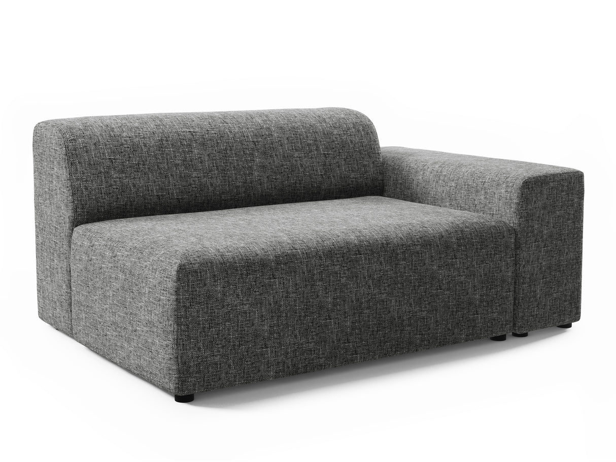 Modulinė sėdimoji dalis 657527