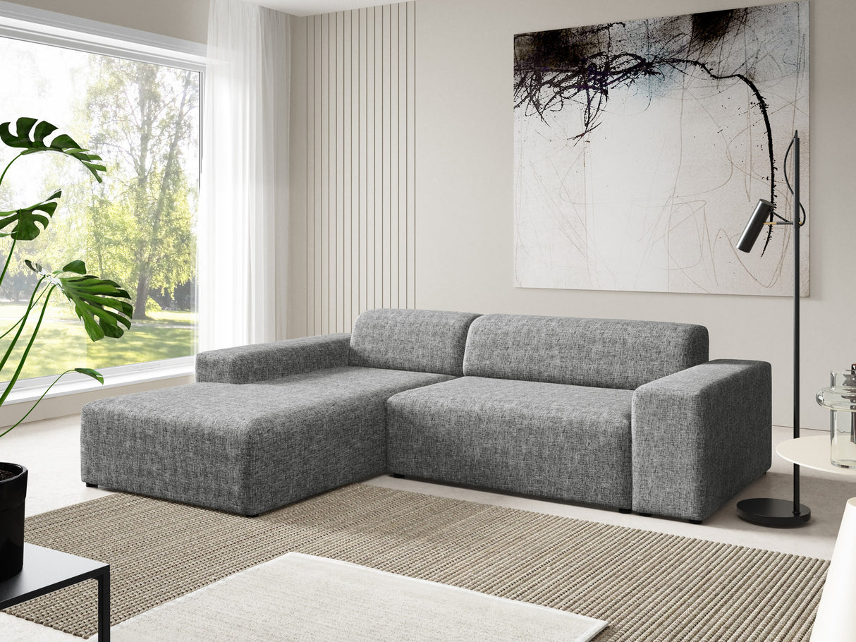 Modulinė sėdimoji dalis 657527