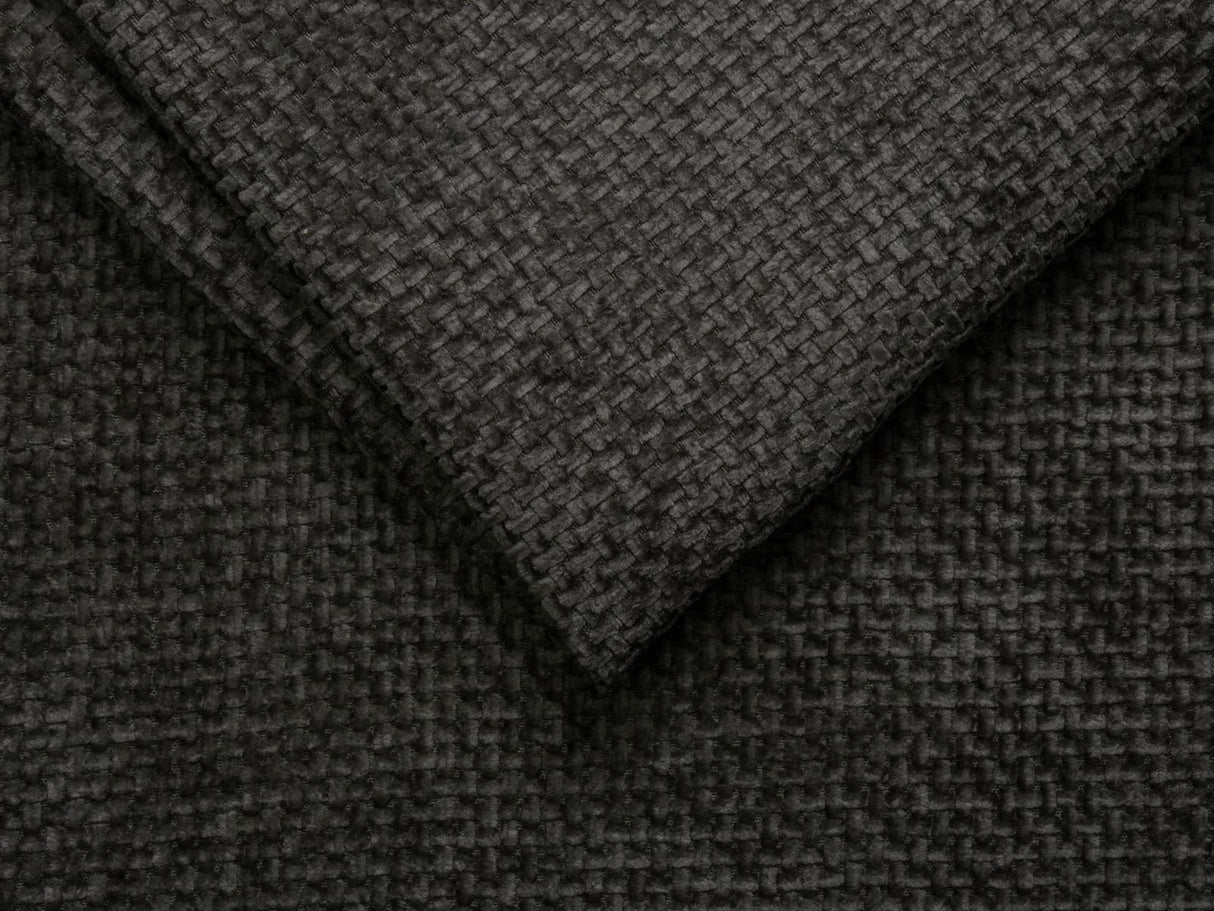Sofa 657542