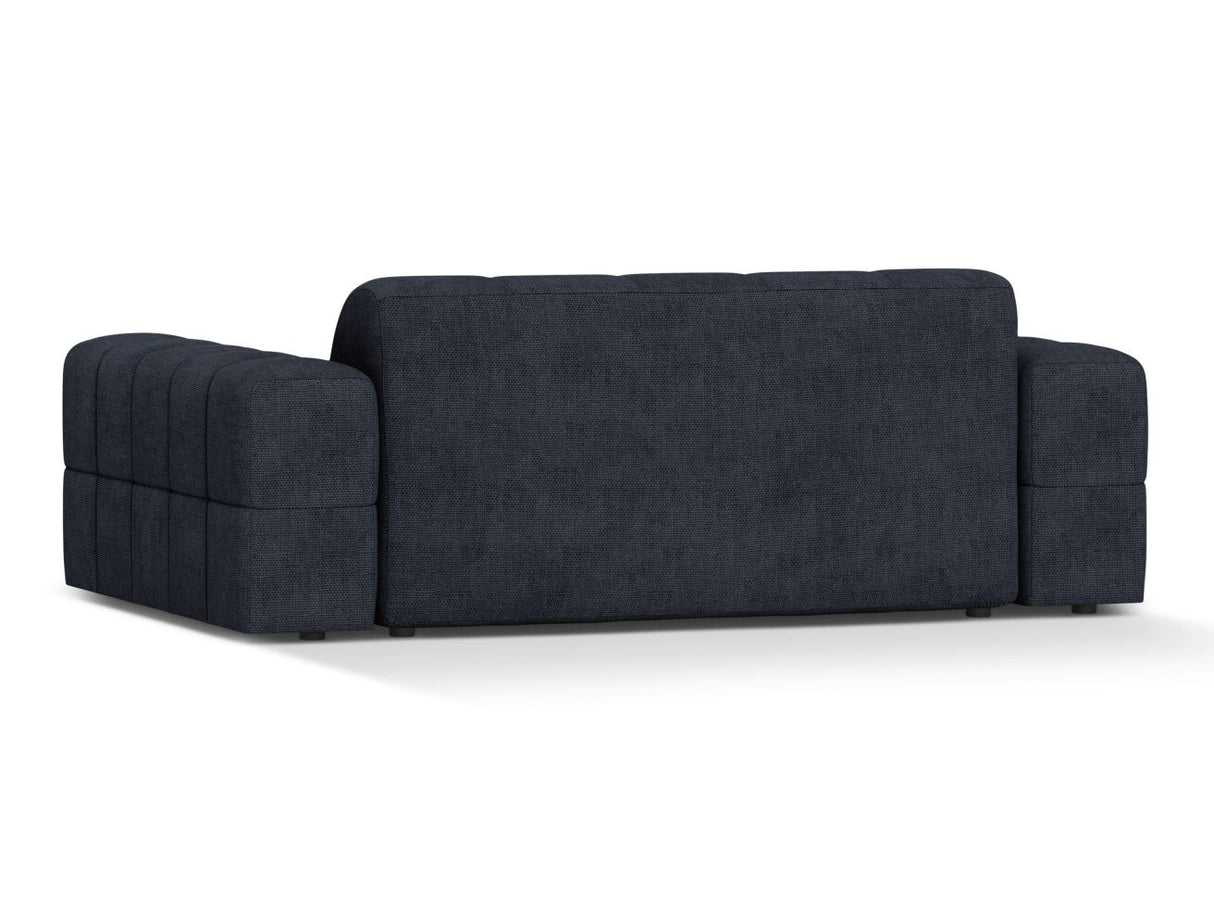 Sofa 657542