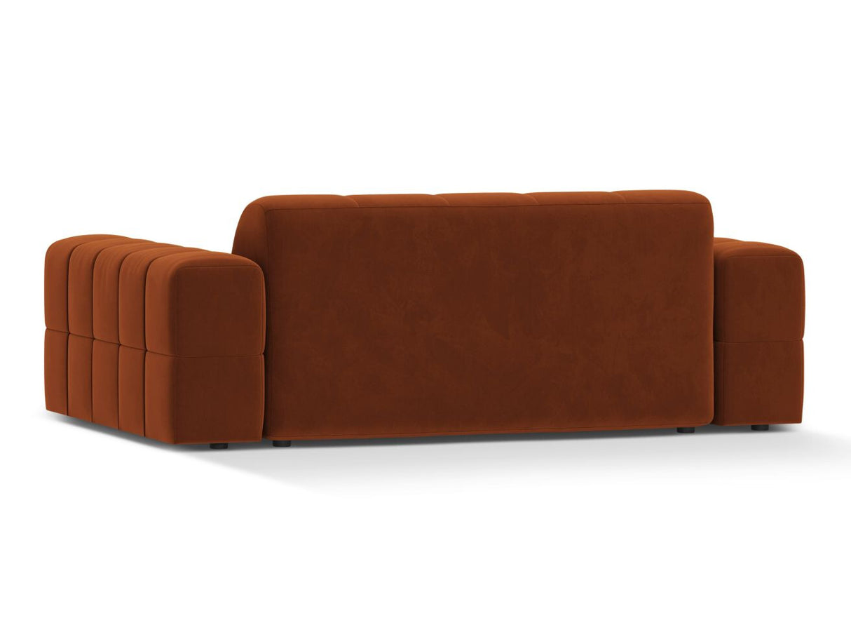 Sofa 657542