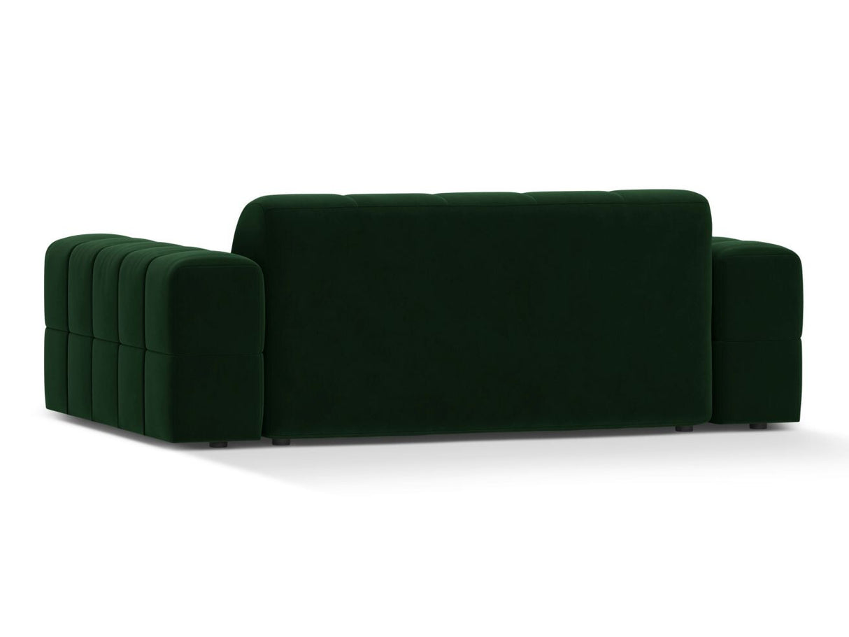 Sofa 657542