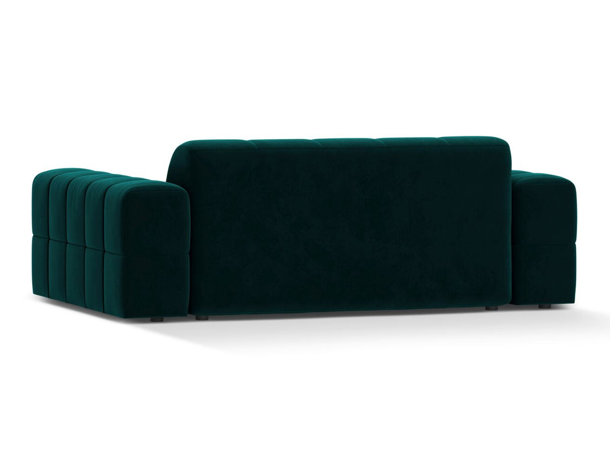 Sofa 657542
